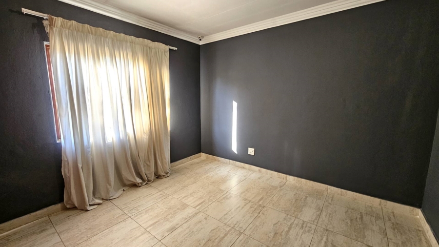 4 Bedroom Property for Sale in Melodie North West